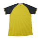 Watford 2020/21 Home Jersey Back