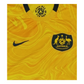 Australia Matildas 2023 Home Jersey - Logo