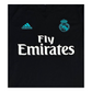 Real Madrid 2017/18 Away Jersey