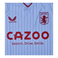 CAZOO,Search,Drive,Smile