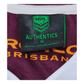 Brisbane Broncos 2017 Home Jersey - Tag