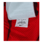 Nike Numbering Tag