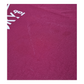 Manly Sea Eagles 2014 Home Jersey - ISC Tag