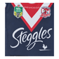 Sydney Roosters 2016/17 Home Jersey - Logo