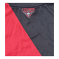 Essendon Bombers 2014 Home Guernsey Logo | Upcycled Locker