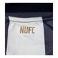 Newcastle United 2016/17 Home Jersey - NUFC