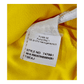 Borussia Dortmund 2015/16 Home Jersey - Tag